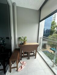 Wilshire Residences (D10), Apartment #440125691